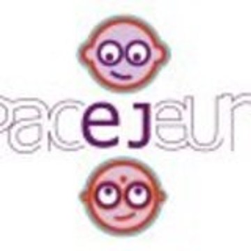 Espace jeunes Coeur de Maurienne