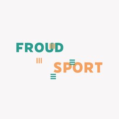 FroudSport