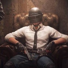 Shooter007