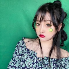Ngoc Alice