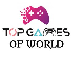 Top Games Of World