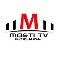 MSTI TV