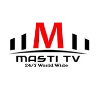 MSTI TV