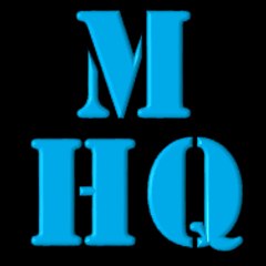 MaicolHQ