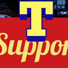 Technical support