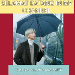 XX_ Indonesia