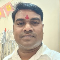 Prem Kumar PC