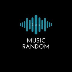 Music Random