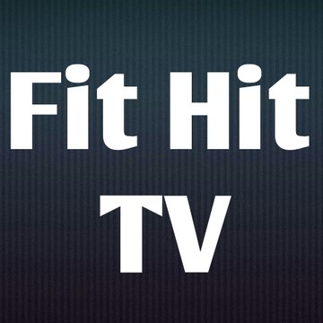 Fit Hit TV