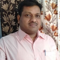 A.P. VISHWAKARMA