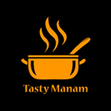 Tasty Manam