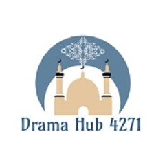 Drama Hub 4271