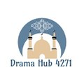 Drama Hub 4271