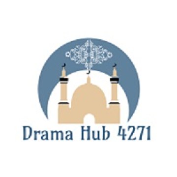 Drama Hub 4271