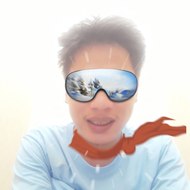 tổng hợp video độc lạ việt nam