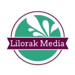 Lilorak Media