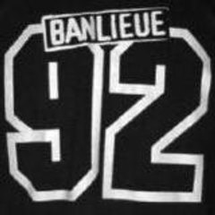 rap-francais92