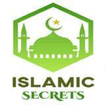 Islamic Secrets