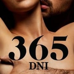 365 DAYS FULL MOVIE,