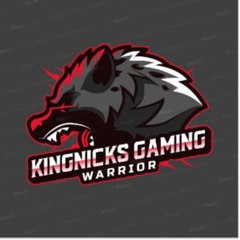 KINGNICKSGAMING