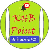 KhbPoint