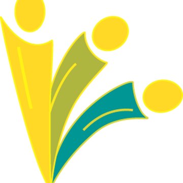 Tr3nding ToDay In Ktm