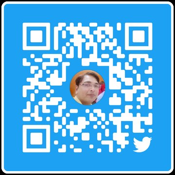 ASK classes for English Study