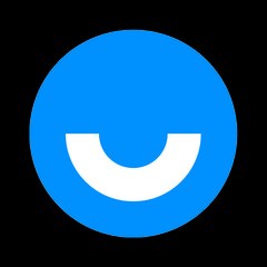 updayESP