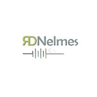 RD Nelmes Electrical