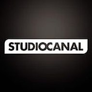 STUDIOCANAL Germany