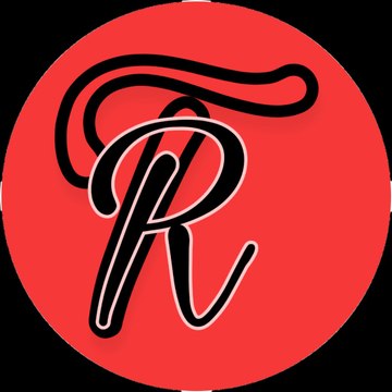 win ravinder