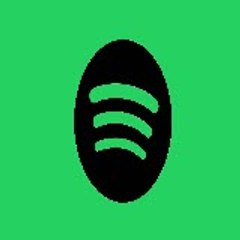 Buy Social Today
