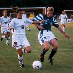 Global Sports Channel