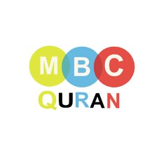 MBC QURAN
