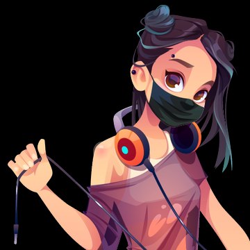 GMAX  CLUB MUSIC