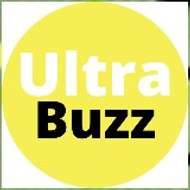 ultrabuzz