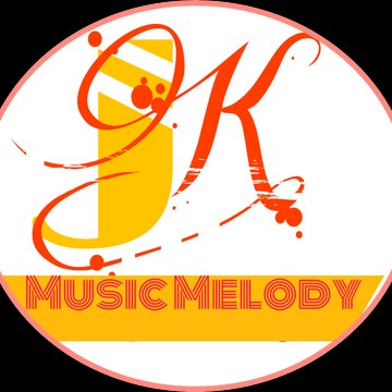 The Jk Music Melody