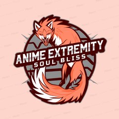 Anime Extremity