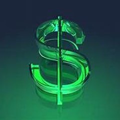 John Crestani Reviews