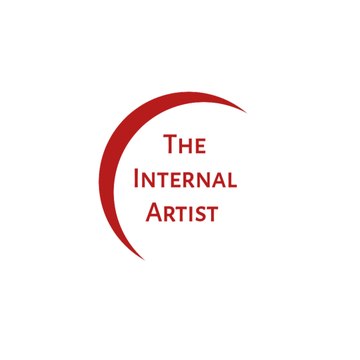 The Internal Artist