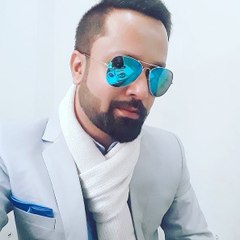Avik Chakraborty