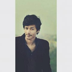 PakistanMovies