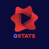 QStats