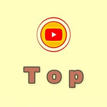 TOP 3