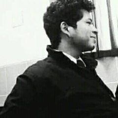 Bryan Bamberger