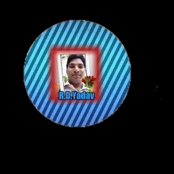R.D. Yadav