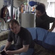 ChocolateMilkBrothers