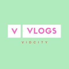 Vvlogs