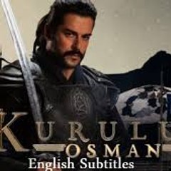 Kurulus Osman official