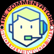 The Commentators